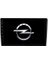 Opel Corsa D Android Multimedya Sistemi NV664 Kameralı (2007-2014) 1