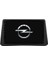 Opel Mokka Android Multimedya Sistemi NV664 Kameralı (2012-2016) 1