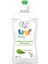 Elite Biberon Emzik Temizleyici 500 ml 1 Adet 1