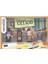 Elite HVG56LITTLEPEOPLECOLLECTORTHEOFFICE6LIPAKET 1 Adet 1