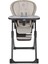 Elite Mimzy Lx Mama Sandalyesi V2 1 Adet 2