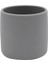 Elite Silikon Mini Bardak Powder Grey 1 Adet 1