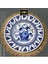 Elite Bleublanc Tabak 1 Adet 1