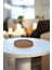 Elite Yuvarlak Beton Tabak 1 Adet 1