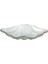 Elite Oyster Dekoratif Tabak Mavi 27 cm 1 Adet 3