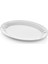 Elite Grande Servis Tabağı Beyaz 48X36 cm 1 Adet 2