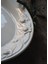 Elite Grande Servis Tabağı Beyaz 48X36 cm 1 Adet 3