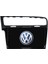 Volkswagen Golf 7 Android Multimedya Sistemi NV664 Kameralı (2013-2020) 1