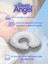 Elite Emzirme Yastığı / Anne Kucağı Nursing Pillow 66X63X15 1 Adet 1