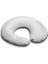 Elite Emzirme Yastığı / Anne Kucağı Nursing Pillow 66X63X15 1 Adet 2