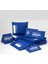 Elite Emzirme Yastığı / Anne Kucağı Nursing Pillow 66X63X15 1 Adet 3