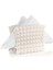 Elite Kum Rengi Peçetelik 15,2X7,6X11 cm 1 Adet 2