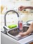 Elite Silikon Şişe Biberon Konserve Kavanoz Matara Temizleme Fırçası Çok Amaçlı - AYZ4902-4567 1 Adet 3