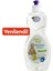 Elite Baby&me Likit Emzik Biberon Temizleyici 500 ml 1 Adet 2