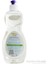 Elite Baby&me Likit Emzik Biberon Temizleyici 500 ml 1 Adet 3