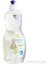 Elite Baby&me Likit Emzik Biberon Temizleyici 500 ml 1 Adet 4