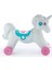 Elite Unicorn Sallanan Tekerlekli At 1 Adet 4