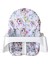 Elite Colorfull Unicorns - Mama Sandalyesi Minderi 1 Adet 3