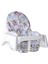 Elite Colorfull Unicorns - Mama Sandalyesi Minderi 1 Adet 4