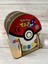 Elite Pokemon Set 10'lu Bardak Altlığı Taso, Pikachu, Bulbasaur, Caterpie, Squırtle, Jıgglypuff, Charızard 1 Adet 4