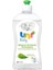 Elite Biberon ve Emzik Temizleyici 500 ml 1 Adet 1