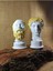 Elite Sokrates ve Hermes Biblo 1 Adet 2