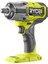 RIW18BL-0 Kömürsüz Motor 1/2 Somun Sıkma Makinesi (Akü Dahil Değildir.) (5133006491) 1