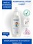 Elite Emzik Biberon Temizleme 500ML 3 Adet 1 Adet 2