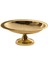 Elite Merya Gold Oval Gondol Yeni Modern 987838 1 Adet 1