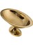 Elite Merya Gold Oval Gondol Yeni Modern 987838 1 Adet 2