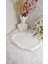 Elite Oval Bulut Tepsi 1 Adet 2