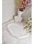 Elite Oval Bulut Tepsi 1 Adet 3
