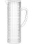 Elite Boncuk Sürahi - 1500 ml 1 Adet 1