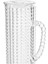 Elite Boncuk Sürahi - 1500 ml 1 Adet 2