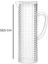 Elite Boncuk Sürahi - 1500 ml 1 Adet 5