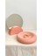 Elite Donut Organizer Dekoratif Tabak 1 Adet 4
