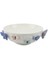 Elite Kelebekli Kase 33X11CM P068.102088 1 Adet 1