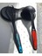 Elite Peri Set. 1 Adet 1
