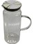 Elite Brosilikat 1300 ml Cam Sürahi 1 Adet 1