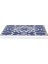 Elite Morocco Mor Bardak Altlığı 10X10CM 2'li 04AP021653 1 Adet 2