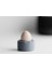 Elite Egg Stone Yumurtalık 1 Adet 1