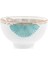 Elite Palm Dekoratif Kase 13 x 7 cm 1 Adet 2