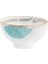 Elite Palm Dekoratif Kase 13 x 7 cm 1 Adet 3