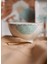 Elite Palm Dekoratif Kase 13 x 7 cm 1 Adet 5