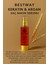 Saç Serumu Keratin ve Argan 3