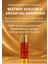 Saç Serumu Keratin ve Argan 4