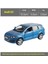 Mini Alaşımlı Araba Modelleri Çocuk Oyuncakları (Yurt Dışından) 1