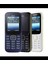 B310 Dual Sim Tuşlu Telefon 3