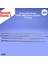 Renault Scenic 1 Krom Cam Çıtası 4 Prç. 2001-2005 Arası P. Çelik 5