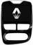 Renault Clio 4 Android Multimedya Sistemi NV664 Kameralı (2016-2019) 1